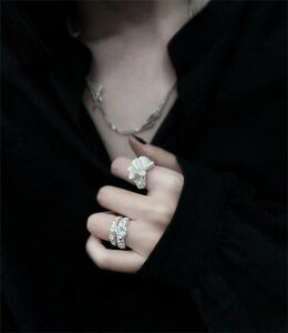 lC MUO fUCZX g w ̓IȉԂ̎w lwO