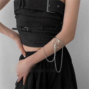 ֎~ lC  ֒ r rr  ANZT[ ZNV[  T\uXbg