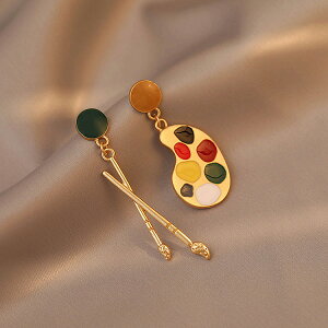 Oo A[gpbg V CO sAX  M sAXz[Ȃ