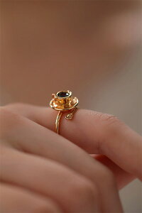 ŐVgh C JWA bLO O ߉\ JbvEFA lwO