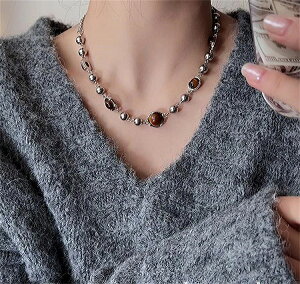 ȁIjp t@bVANZT[ ՊΐlbNX lC lbNX