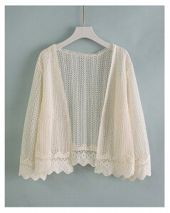 ہFf炵 V[  WFgX^C R[g  g | jbggbvX