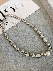 lbNX qbvzbv ٌ`lbNX CM[ lbNX