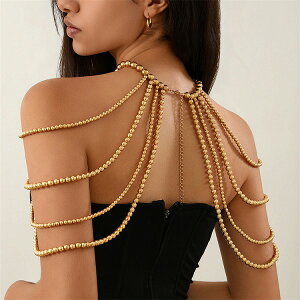 u[N ZNV[ `F[  {fB`F[ ANZT[ p[`F[