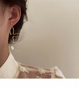 ̕Ki sAX g ^ C  if ^̎ ~j} 