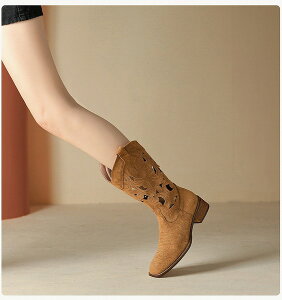 @֎ԌC t EGX^u[c  I[V[Y GXjbN XNGAgD