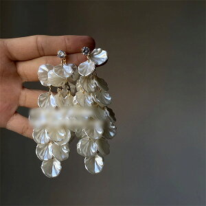 ZXł ֒ Lk tWsAX C j[N sAX ꂽ lC JWA