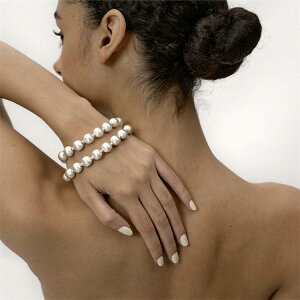 ZXł {[sAX r[Y if ANZT[  w uXbg  W