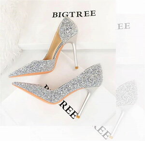 ӊOȃt@bV |CebhgD EFfBOV[Y ZNV[  nCq[ TChsAX