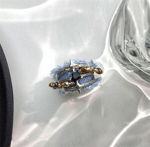 iD AJ gh N[ Jbvw  w O fUCZX jqANZT[