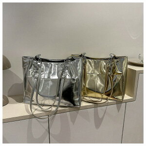 iǂ!X܂!  V_[obO e W܃obO  ċG g[gobO