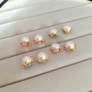 ^ X  ӑĂȕ ANZT[ sAX j MUO