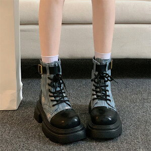 ߏi  NV JE{[C Be[W グ C V[gu[c [Nu[c