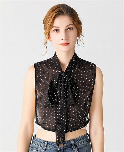 f_ V U H~  Kł XeV ~jhbg Vc̋  n