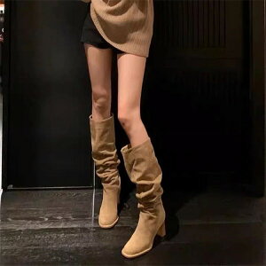 ؂₩Vi q[ Thu[c XNGAgD Ou[c X X^bNu[c