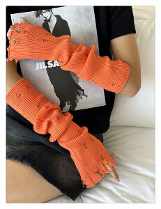 ~̃}XgoCACe fUCZX gh j  H~ rی jbg rJo[ ю