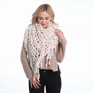 gh Vi jbg tW Xg[ ۉ ꂽ O ݌ }t[