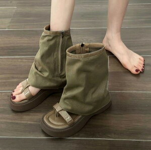 SIZEP i fj T_ I I[V[Y fB[X u[c V[gu[c