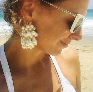  g ֒ ^̎ ԉ C sAX   EFfBOhX