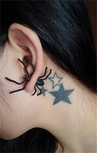 2  nEBANZT[  sAX2  sXpC_[sAX