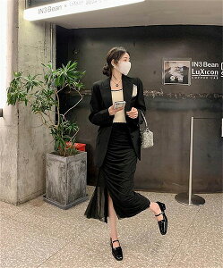 AEghAV[Y [WF[C g sweetn XNGAgD pvX VOV[Y