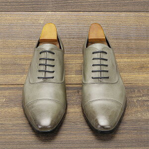 C 듪 ÌC gh jC MUO Be[W rWlXC