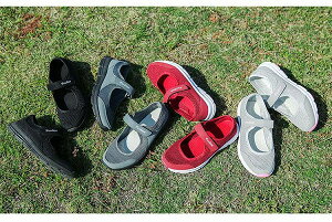 ŏIvCX Xj[J[ ꂳ wlC Ōt Xb| V[Y ҃V[Y fB[X