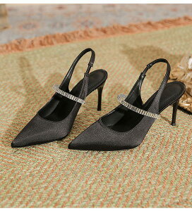 X |CebhgD sq[ 傫TCY nCq[  XpCNV[Y