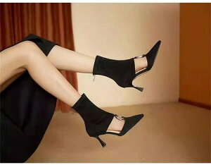 nCq[ GKg XeV T_ Vi ZNV[ אg 