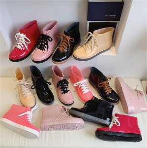 f JC [t@[ AEghA B[ Cu[c EH[^[V[Y V[gu[c