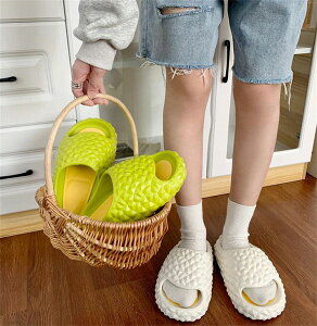 T_   Xbp ~߃Xbp TCg t@bV hAX^C