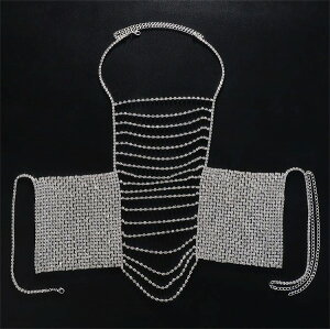 iD {fB[`F[ tW |㒅 `F[X ZNV[ xXg ꂽ XpR[