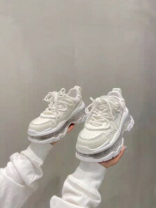 ₷ V[Y ڂ ق グ GArNXV[Y