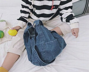 NIeBۏqbg fjobO  ΂߂obO e Ќ z܃obO gh