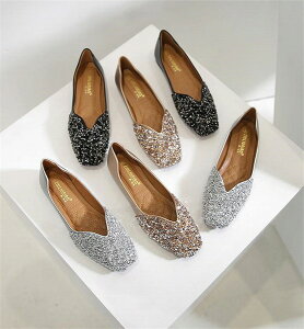 �����x99�� ��ƌC �o�P�c�C �傫���T�C�Y ���� �P�C �X�N�G�A�g�D �ԉŌC �E�H�[�^�[�h����