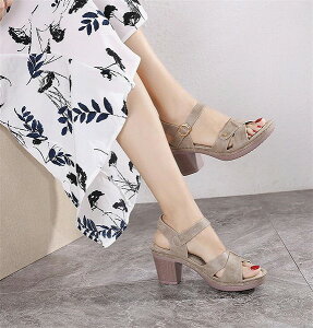 T_ I[vgD JWA ~[  {^ q[ K 傫TCY