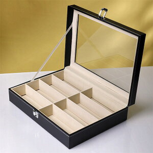 pIł  8i ዾI ho ዾ[P[X i e TOX TOXP[X