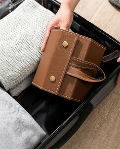 メガネケース 折りたたみ 収納 シンプル ポータブル サイズ大 サングラスケース