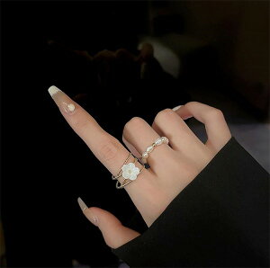 킢Ƙb 2_Zbg I[vO lwO  g p[O