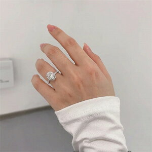 �w�� ���� �g�����h ���̗� �ȉ~ �C���� ���o���� �l�H�_�C�� �_�C�������O