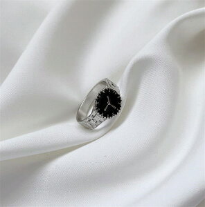 O MUO JWA GKg lC Vv lwO