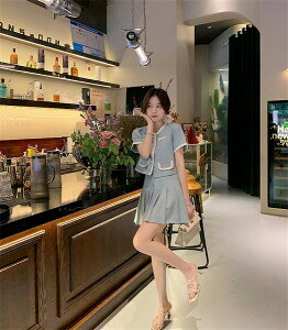 u[N ꎚhoh lN^C pvX XNGAgD T_  Vi