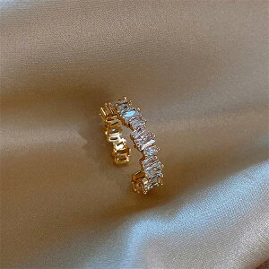 O CM[ ꂽ I[vO lw C if sweetn