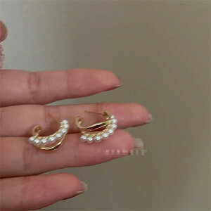 ^ Vi  sAX j[NȃfUC gh sweetn