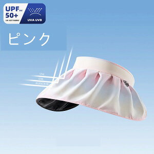 �L�k�X �� �X�q �������X ���O���J�b�g ���S�� ���Ă��~�ߖX ���z�X �f�U�C���Z���X