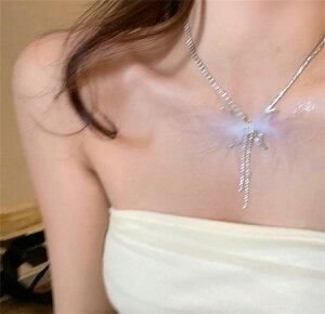  ~ sAXz[Ȃ  CO tW  ^ lbNX fUCZX