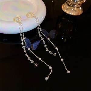 fGȃfUC j ^  C  sAX t@bV s tW if fUCZX