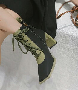 Ɠ̑݊ [XAbv XNGAgD }[`_CY  Vi q[ V[gu[c