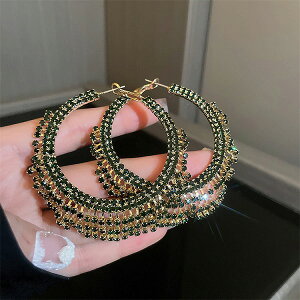 Ȃᑹ  ANZT[ j X 􉽊w w ~` sAX AJ W ֒ C