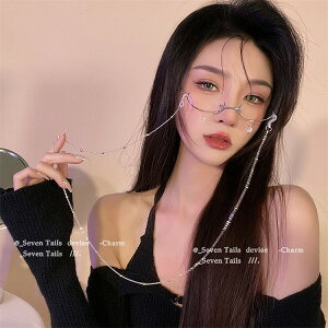 N͑劈􂵂 n[tዾ YȂ |`F[ ዾt[`F[ ȉ~`